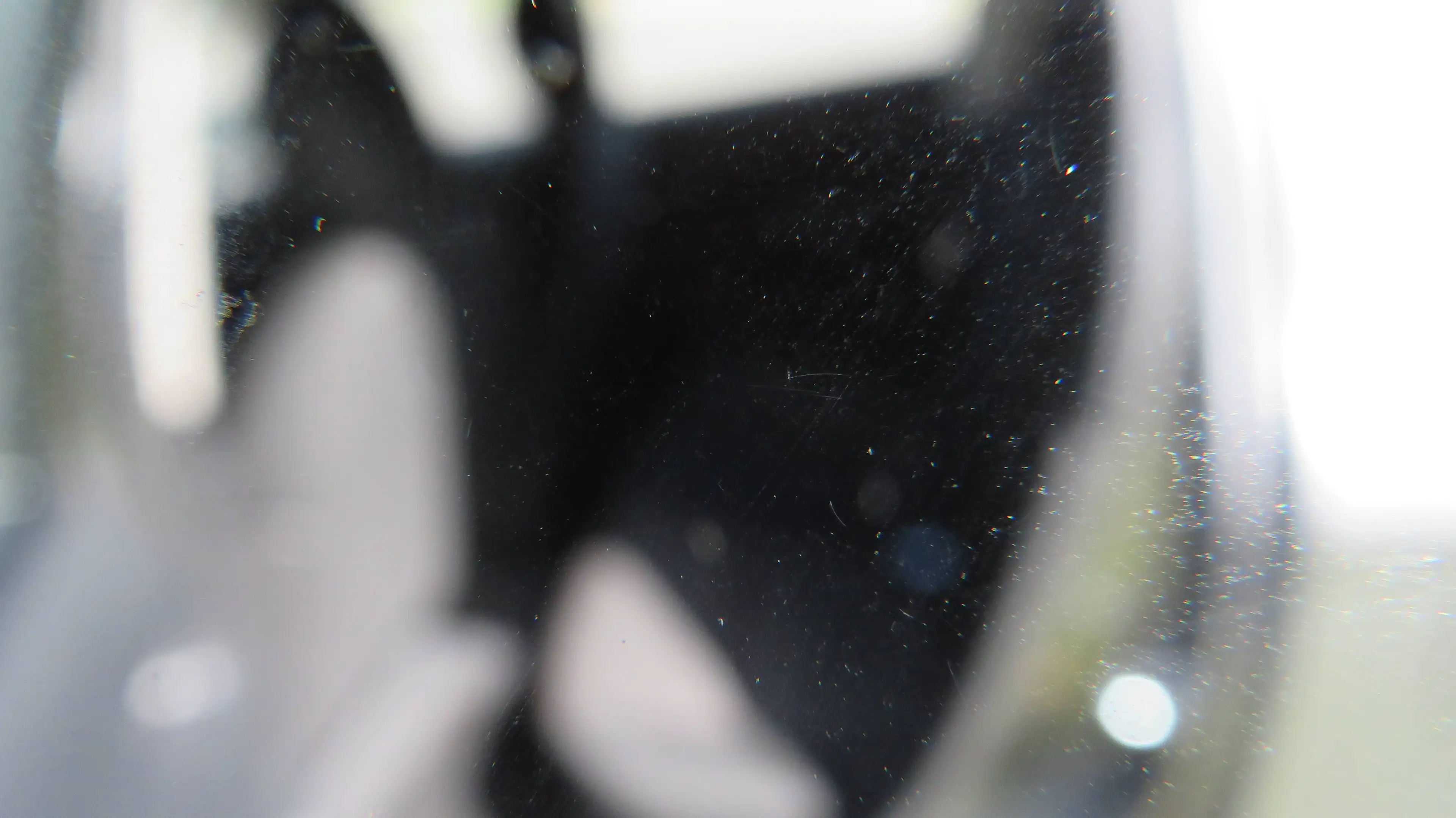 Mitsubishi Space Star Spirit — photo 11