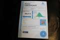Peugeot e-2008 EV GT Line SOH 94,4 % TWO TONE COLOR / NAVIGATIE / Grijs - thumbnail 22