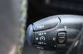 Peugeot e-2008 EV GT Line SOH 94,4 % TWO TONE COLOR / NAVIGATIE / Grijs - thumbnail 16
