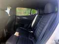 Alfa Romeo Tonale 1.6 diesel 130 CV TCT6 Sprint Bianco - thumbnail 12