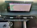 Alfa Romeo Tonale 1.6 diesel 130 CV TCT6 Sprint Bianco - thumbnail 15