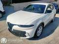 Alfa Romeo Tonale 1.6 diesel 130 CV TCT6 Sprint Bianco - thumbnail 1