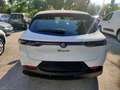 Alfa Romeo Tonale 1.6 diesel 130 CV TCT6 Sprint Bianco - thumbnail 6
