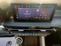 Alfa Romeo Tonale 1.6 diesel 130 CV TCT6 Sprint Bianco - thumbnail 14