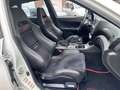 Subaru Impreza WRX STI Sport Recaro Alb - thumbnail 12