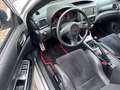 Subaru Impreza WRX STI Sport Recaro Blanc - thumbnail 9