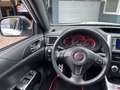 Subaru Impreza WRX STI Sport Recaro Blanc - thumbnail 16