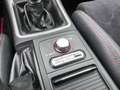 Subaru Impreza WRX STI Sport Recaro Blanc - thumbnail 18