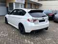 Subaru Impreza WRX STI Sport Recaro Biały - thumbnail 3