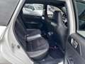 Subaru Impreza WRX STI Sport Recaro Blanc - thumbnail 14