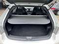 Subaru Impreza WRX STI Sport Recaro Blanc - thumbnail 20