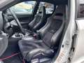 Subaru Impreza WRX STI Sport Recaro Білий - thumbnail 10
