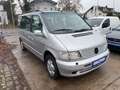 Mercedes-Benz V 220 CDI AUTOMATIK mit Rollstuhl-Rampe TÜV NEU Zilver - thumbnail 5