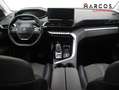 Peugeot 3008 1.5 BlueHDi 96kW (130CV) S&S Allure Rojo - thumbnail 8