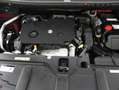 Peugeot 3008 1.5 BlueHDi 96kW (130CV) S&S Allure Rot - thumbnail 15