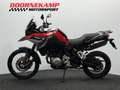 BMW F 850 GS ABS Rojo - thumbnail 9