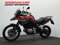 BMW F 850 GS ABS Rojo - thumbnail 8