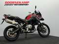 BMW F 850 GS ABS Rojo - thumbnail 16