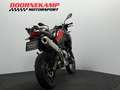 BMW F 850 GS ABS Rojo - thumbnail 14