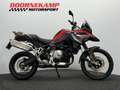 BMW F 850 GS ABS Rojo - thumbnail 1
