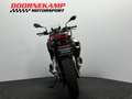BMW F 850 GS ABS Rojo - thumbnail 13