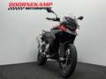 BMW F 850 GS ABS Rojo - thumbnail 4