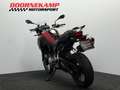 BMW F 850 GS ABS Rojo - thumbnail 12