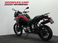 BMW F 850 GS ABS Rojo - thumbnail 11