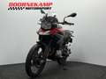 BMW F 850 GS ABS Rojo - thumbnail 6