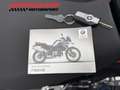 BMW F 850 GS ABS Rojo - thumbnail 18