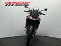 BMW F 850 GS ABS Rojo - thumbnail 5