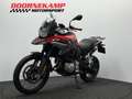 BMW F 850 GS ABS Rojo - thumbnail 7