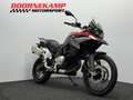 BMW F 850 GS ABS Rojo - thumbnail 3