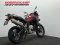 BMW F 850 GS ABS Rojo - thumbnail 15
