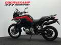 BMW F 850 GS ABS Rojo - thumbnail 10