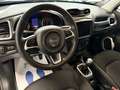 Jeep Renegade 1.0 t3 Longitude 2wd Nero - thumbnail 13