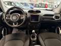 Jeep Renegade 1.0 t3 Longitude 2wd Nero - thumbnail 10