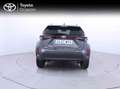 Toyota Yaris Cross 120H Active Plus Gris - thumbnail 5