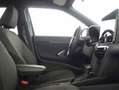 Toyota Yaris Cross 120H Active Plus Gris - thumbnail 7