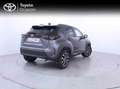 Toyota Yaris Cross 120H Active Plus Gris - thumbnail 29