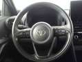 Toyota Yaris Cross 120H Active Plus Gris - thumbnail 10