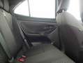 Toyota Yaris Cross 120H Active Plus Gris - thumbnail 8