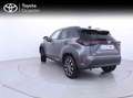 Toyota Yaris Cross 120H Active Plus Gris - thumbnail 3
