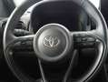 Toyota Yaris Cross 120H Active Plus Gris - thumbnail 16