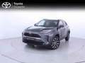 Toyota Yaris Cross 120H Active Plus Gris - thumbnail 1