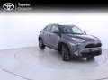 Toyota Yaris Cross 120H Active Plus Gris - thumbnail 30