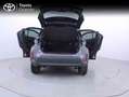 Toyota Yaris Cross 120H Active Plus Gris - thumbnail 11