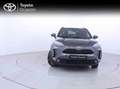 Toyota Yaris Cross 120H Active Plus Gris - thumbnail 6