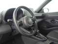 Toyota Yaris Cross 120H Active Plus Gris - thumbnail 15