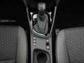 Toyota Yaris Cross 120H Active Plus Gris - thumbnail 26